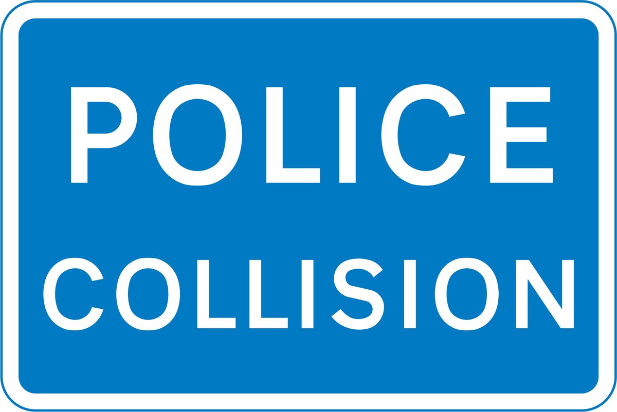 ROAD TRAFFIC COLLISION
Thank you to parents and carers of both Rumworth and Ladybridge High School students, and local residents and passers by who were very understanding following the road traffic collision that occurred on Armadale Road this afternoon
1/3
#wearerumworthschool
