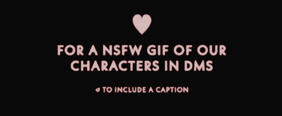 ⠀
⠀
semi—selective  .ᐟ
⠀
⠀