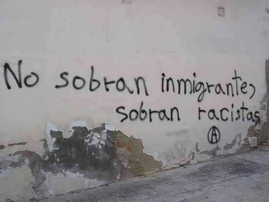 Zapatista (@ezln_zapatista) on Twitter photo 