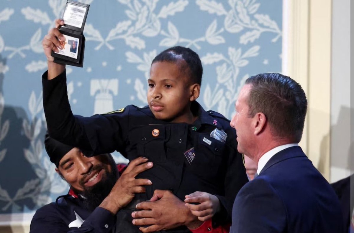 Jamie Kingston tweet media