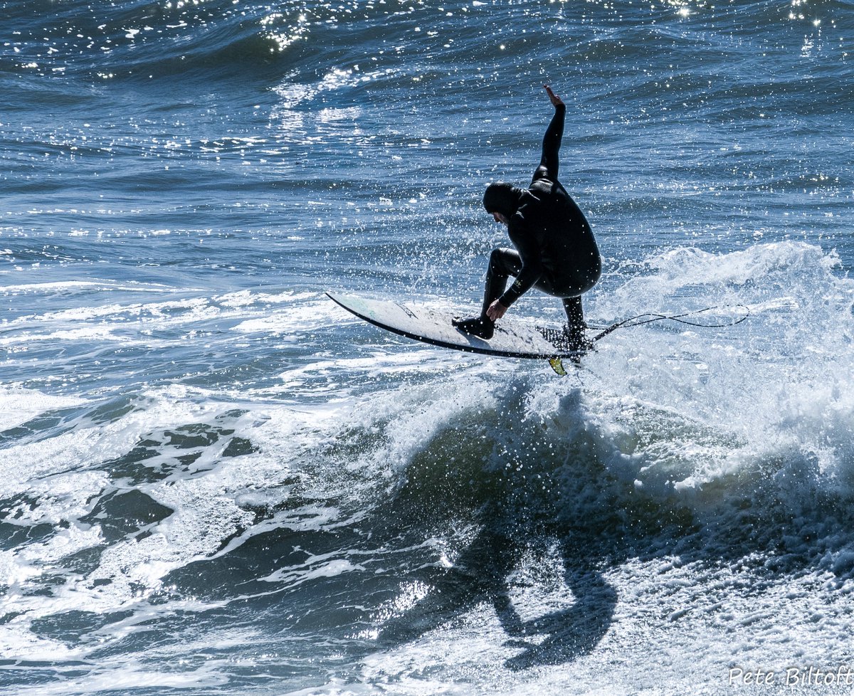 VVGpickups's tweet photo. Photographed surfers from the pier in Cayucos, CA March 1st- March 3rd.

Full resolution images are posted on:

https://t.co/FW4bD2Wuim https://t.co/yoA8cZeN3I