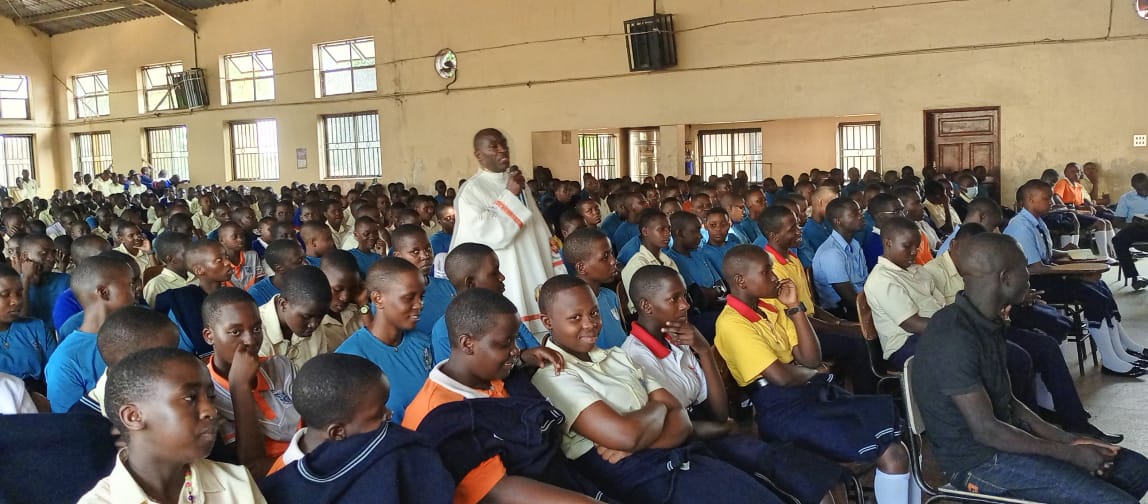 Smacon24's tweet image. #AshWednesday #Smacon