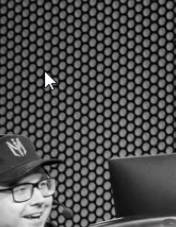 Joseph Lima 📸 tweet media