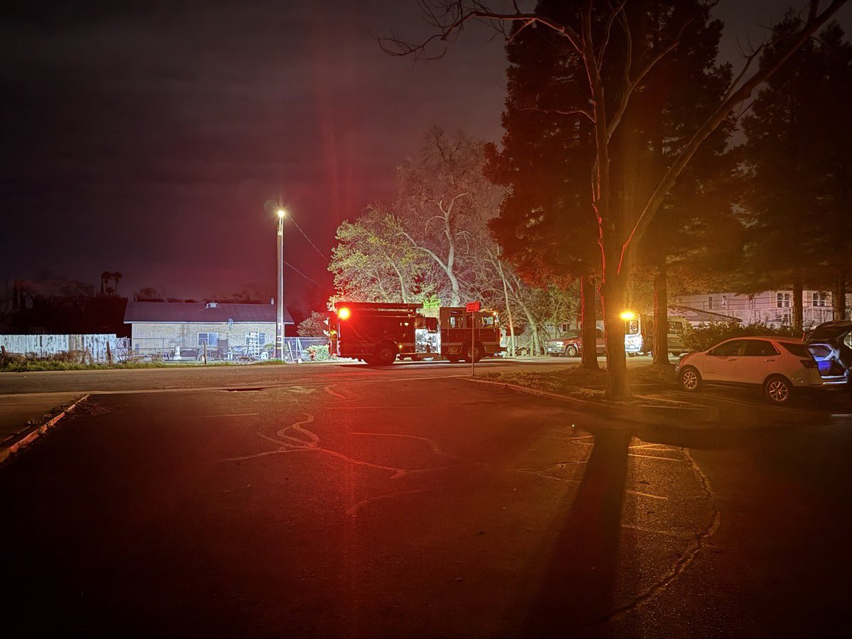 ‘88 - Matt Ryburn (@88_f3) on Twitter photo Tclaps to Pineapple, Chef Boyardee and 2.0 OSHA to spring into action and respond to the calls for help from an 83 year old man who had fallen in his yard in the dark and needed medical help. It was 0500 before the beatdown. I hope he’s okay. <a href="/F3GoldRush/">F3 Gold Rush (CA)</a> <a href="/F3Nation/">F3</a> <a href="/huck_f3/">Jonathan "Huckleberry" Stevens</a> Tclaps to Pineapple, Chef Boyardee and 2.0 OSHA to spring into action and respond to the calls for help from an 83 year old man who had fallen in his yard in the dark and needed medical help. It was 0500 before the beatdown. I hope he’s okay. <a href="/F3GoldRush/">F3 Gold Rush (CA)</a> <a href="/F3Nation/">F3</a> <a href="/huck_f3/">Jonathan "Huckleberry" Stevens</a>