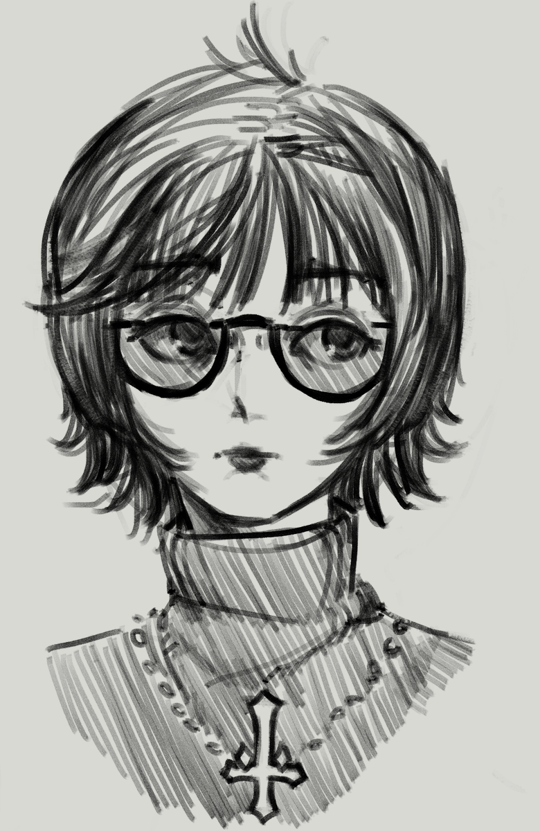 Papaya (@papayaamm) on Twitter photo 