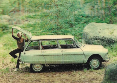 pieldetoronet's tweet image. PRUEBA: CITROËN DYNAM (II) - pieldetoro.net - LA WEB DE LOS COCHES CLASICOS pieldetoro.net/web/pruebas/ve… vía @pieldetoronet @CitroenEspana @followers #Dynam