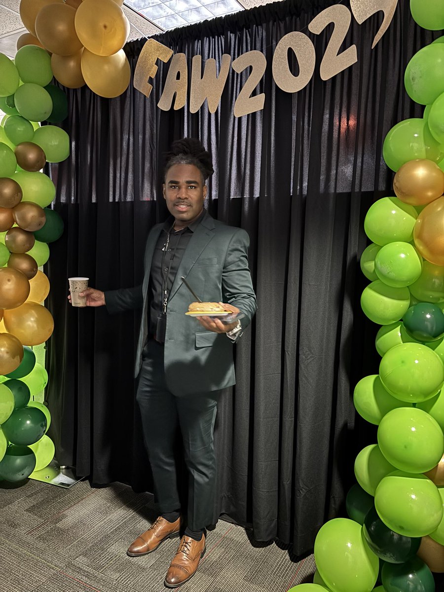 NaTasha Jones (@naejnzwork) on Twitter photo CELEBRATING OUR EMPLOYEES. Happy Employee Appreciation Week 2025 <a href="/ORLANDOSHINES/">ORLANDOSHINES</a> <a href="/411MikeP/">Michael Patenaude</a> <a href="/yohusy2/">yohusy</a> #EAW25 #LifeAtATT CELEBRATING OUR EMPLOYEES. Happy Employee Appreciation Week 2025 <a href="/ORLANDOSHINES/">ORLANDOSHINES</a> <a href="/411MikeP/">Michael Patenaude</a> <a href="/yohusy2/">yohusy</a> #EAW25 #LifeAtATT
