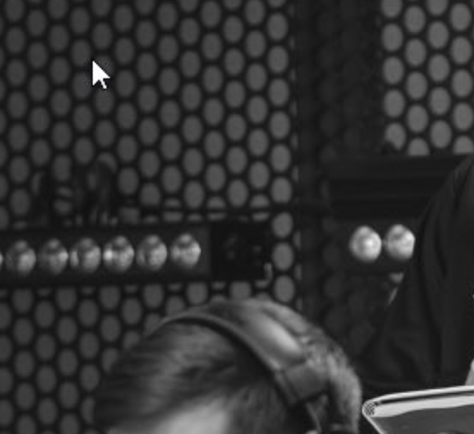 Joseph Lima 📸 tweet media