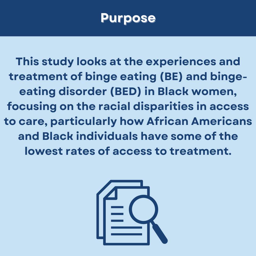 Living Free Lab tweet media