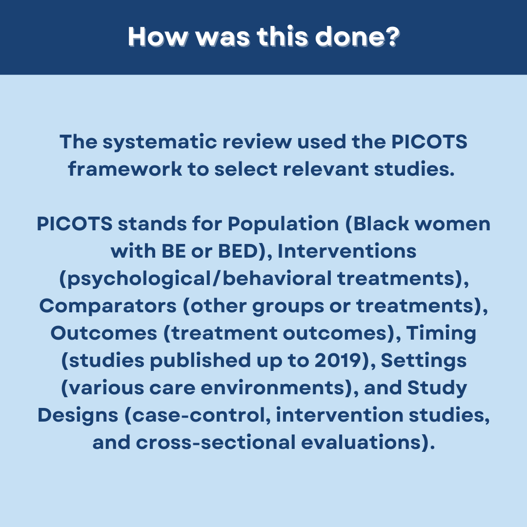 Living Free Lab tweet media