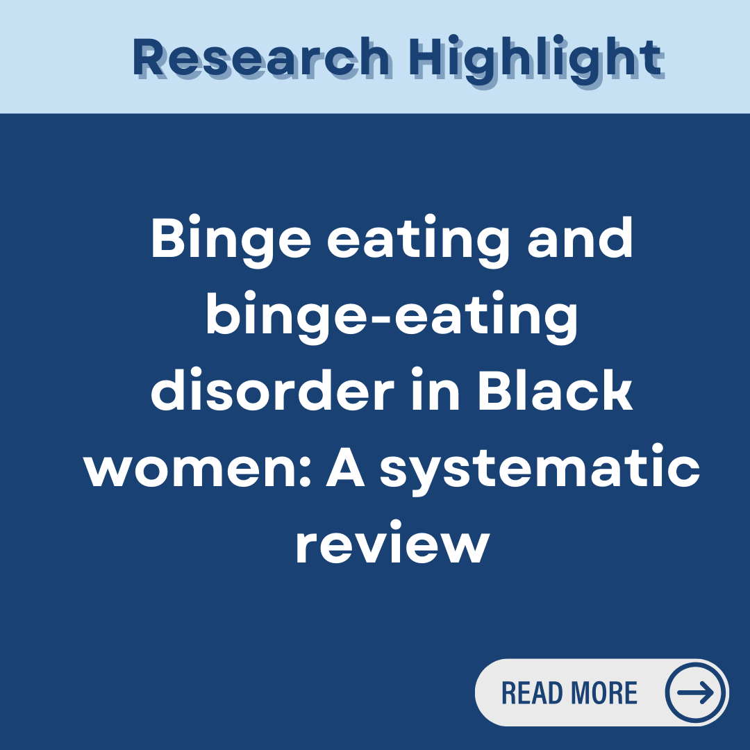 Living Free Lab tweet media