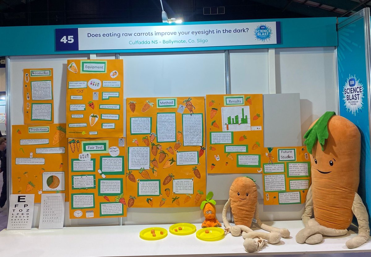 Culfadda N.S. tweet media