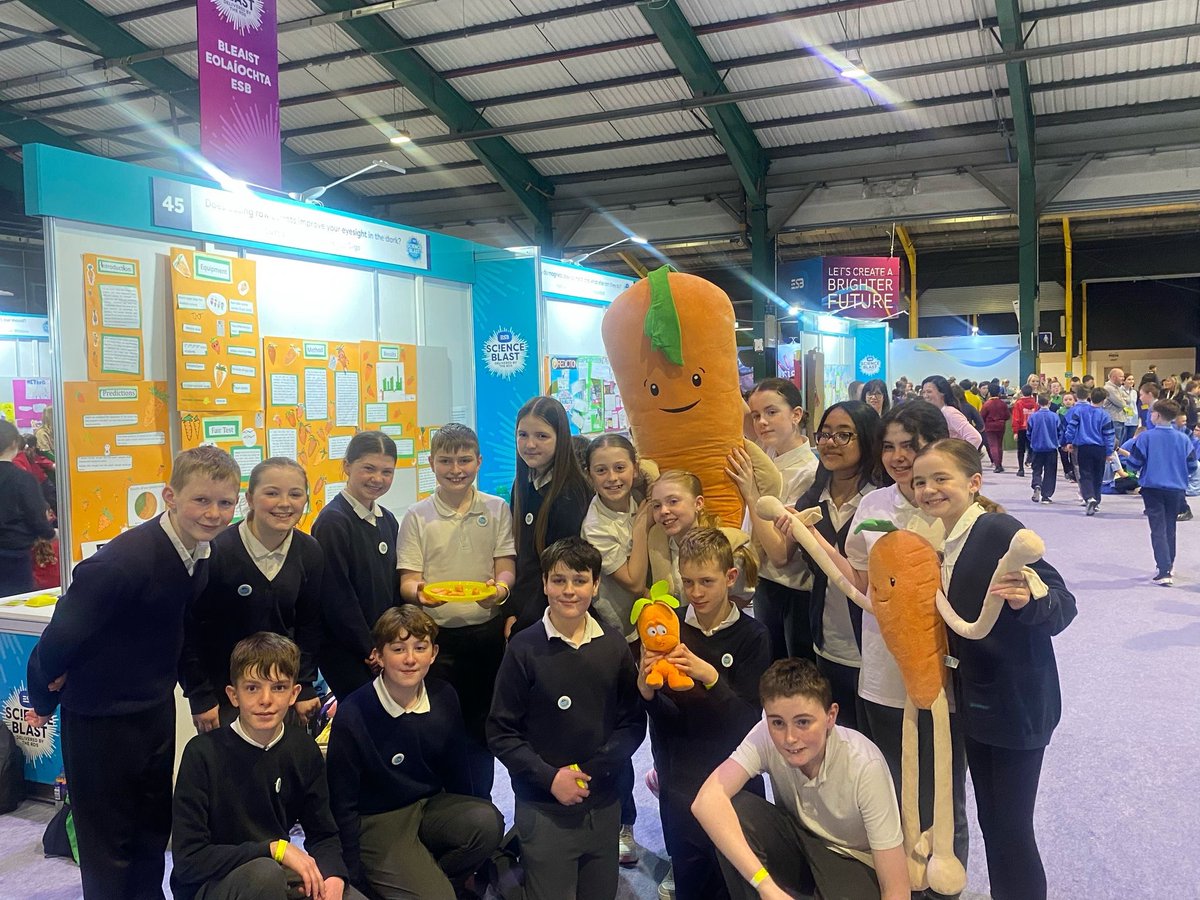 Culfadda N.S. tweet media