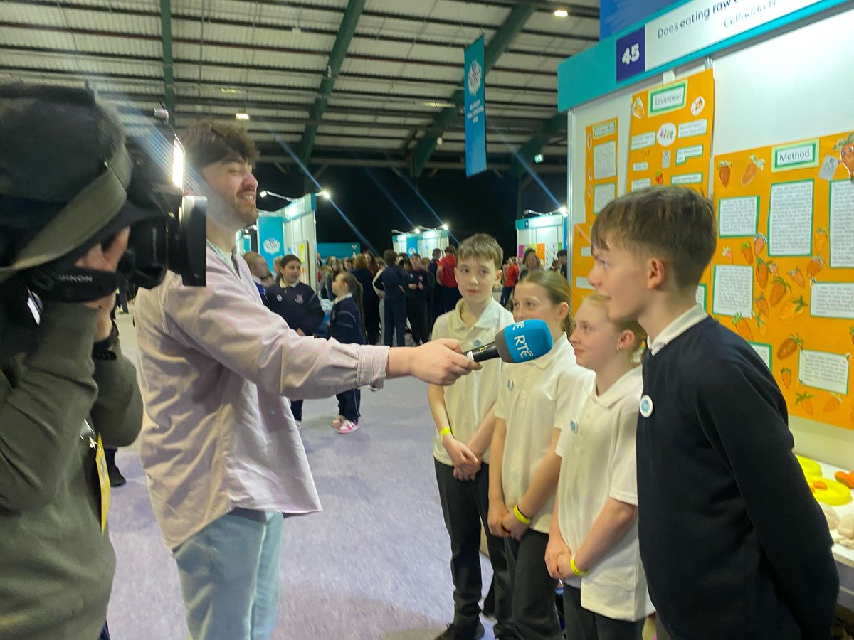 Culfadda N.S. tweet media