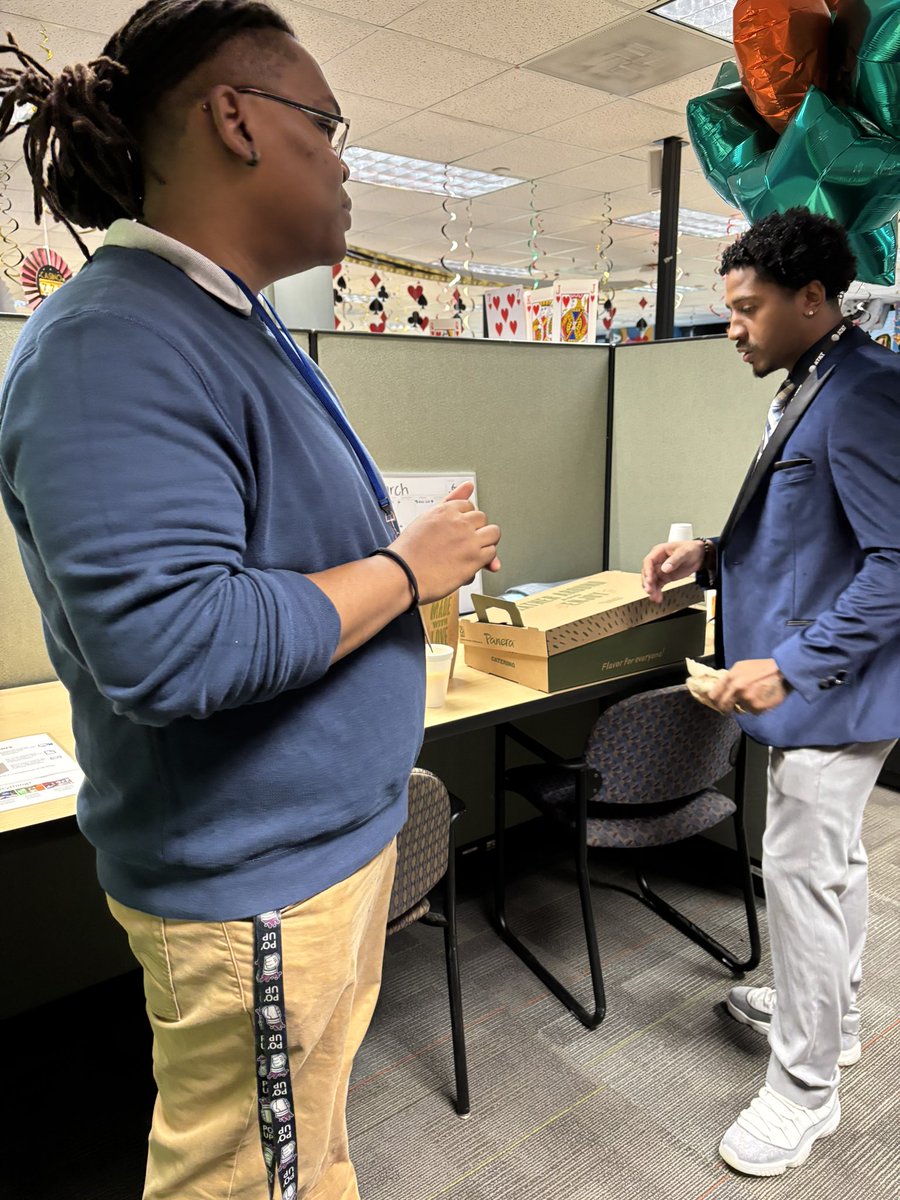 NaTasha Jones (@naejnzwork) on Twitter photo CELEBRATING OUR EMPLOYEES. Happy Employee Appreciation Week 2025 <a href="/ORLANDOSHINES/">ORLANDOSHINES</a> <a href="/411MikeP/">Michael Patenaude</a> <a href="/yohusy2/">yohusy</a> #EAW25 #LifeAtATT CELEBRATING OUR EMPLOYEES. Happy Employee Appreciation Week 2025 <a href="/ORLANDOSHINES/">ORLANDOSHINES</a> <a href="/411MikeP/">Michael Patenaude</a> <a href="/yohusy2/">yohusy</a> #EAW25 #LifeAtATT