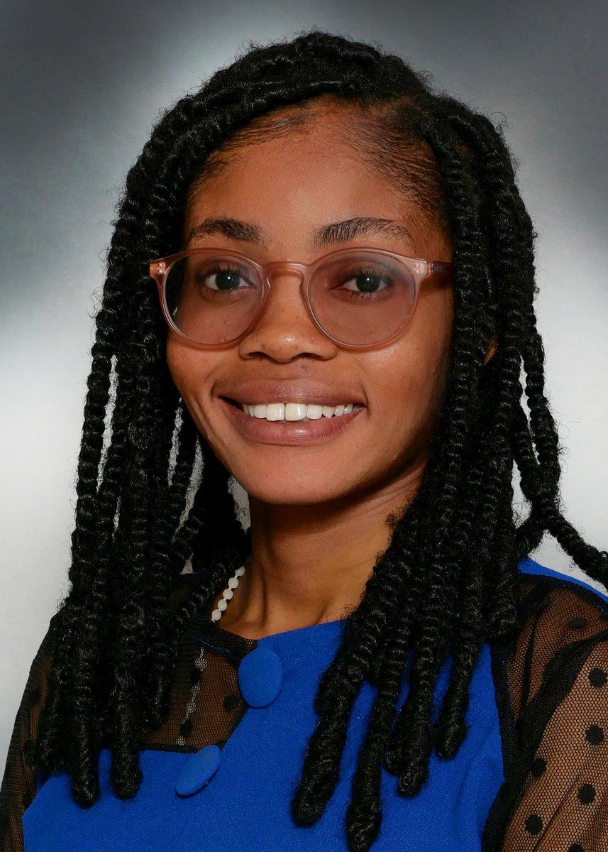 UC Pharmacology, Physiology, and Neurobiology Dept (@ucppndept) on Twitter photo Congratulations to PhD candidate Francisca Akhigbe (Gao Lab)! She has been awarded a Sigma Xi research Grant-in-Aid from the Scientific Research Honor Society. <a href="/UCincyMedicine/">UC College of Medicine</a> <a href="/GradCollegeUC/">The Graduate College at University of Cincinnati</a> <a href="/EfeFrancy/">Francisca Akhigbe</a> Congratulations to PhD candidate Francisca Akhigbe (Gao Lab)! She has been awarded a Sigma Xi research Grant-in-Aid from the Scientific Research Honor Society. <a href="/UCincyMedicine/">UC College of Medicine</a> <a href="/GradCollegeUC/">The Graduate College at University of Cincinnati</a> <a href="/EfeFrancy/">Francisca Akhigbe</a>