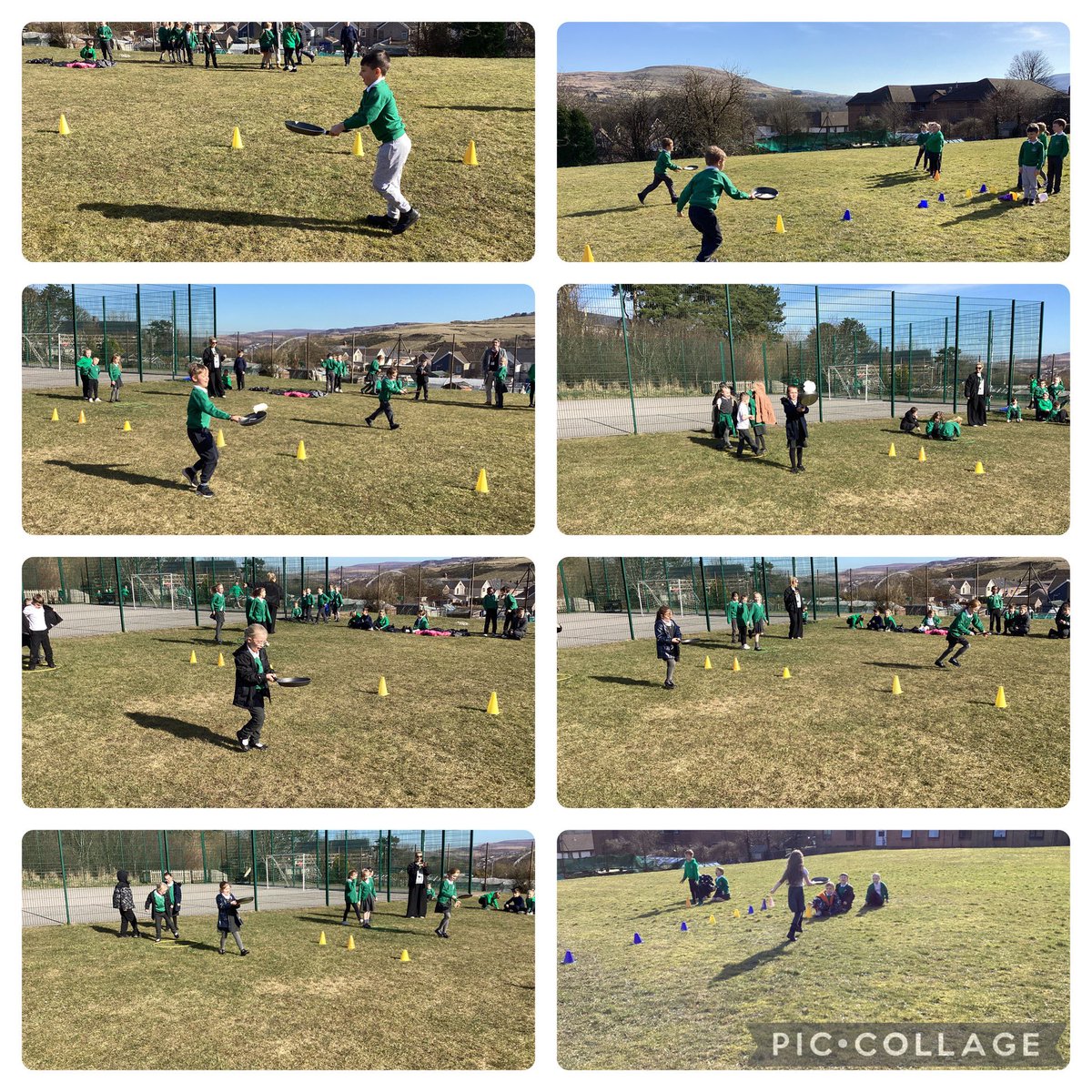 Mrs Edwards tweet media