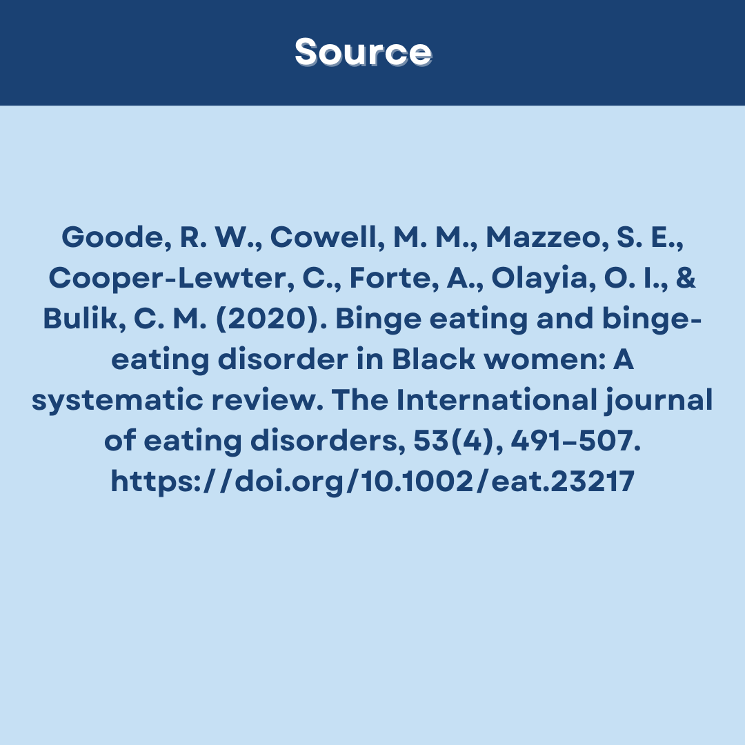 Living Free Lab tweet media