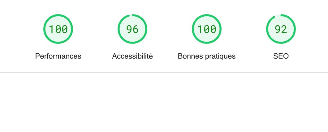 Emin_404's tweet image. TU PERDS 7% DE TAUX DE CONVERSION (sans même le savoir) 🫵

Voici l’outil GRATUIT qui te permet:
- d’accélérer la vitesse de ton site
- d&apos;augmenter ton taux de conversion
- être plus visible que tes concurrents

- RT 🔁
-Like ❤️
-Commente « SPEED » 💬

Tu dois me follow pour que…