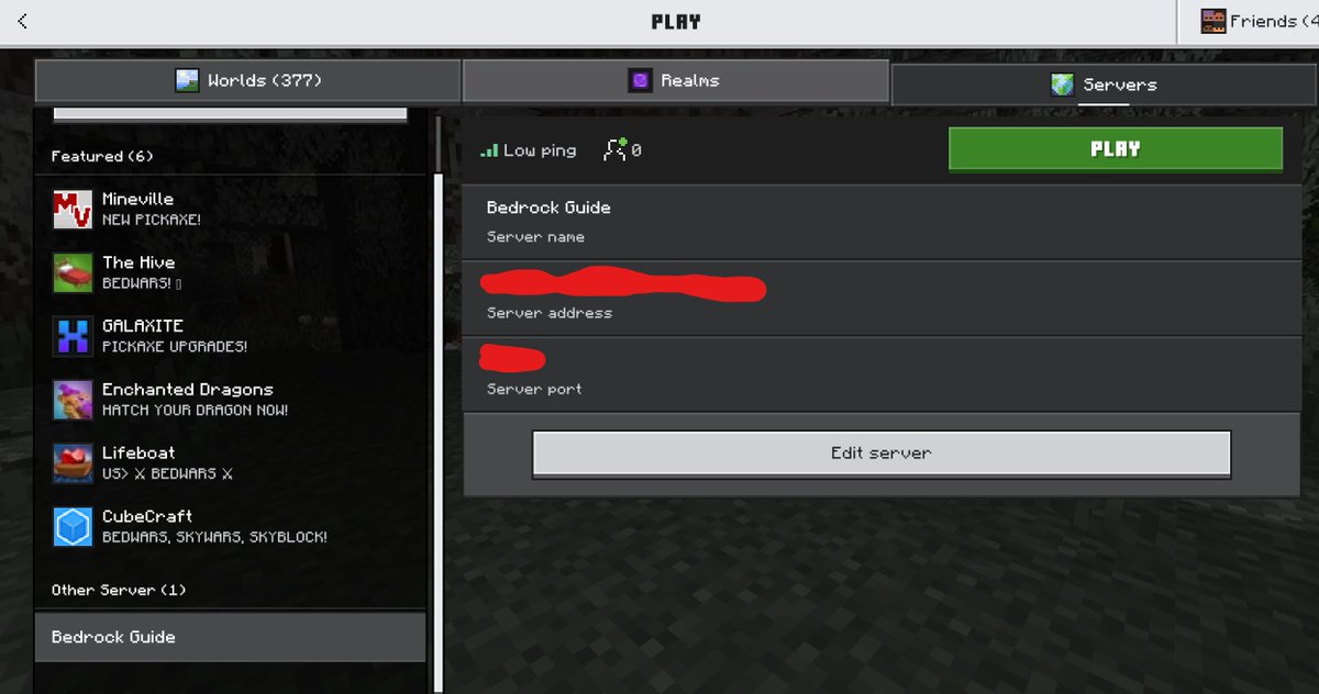 Prowl8413 tweet media