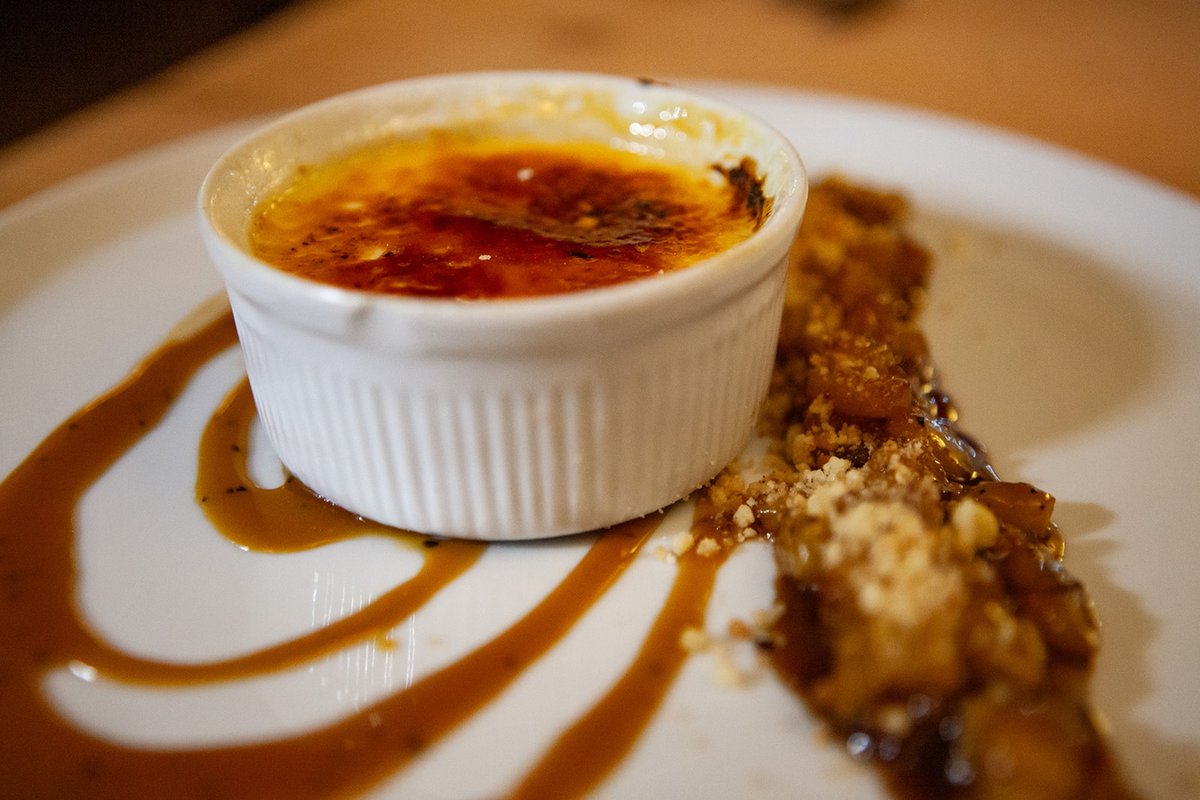 Adventures of Ivan tweet media