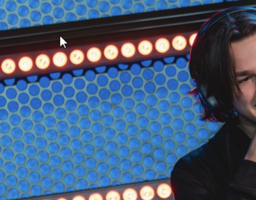 Joseph Lima 📸 tweet media