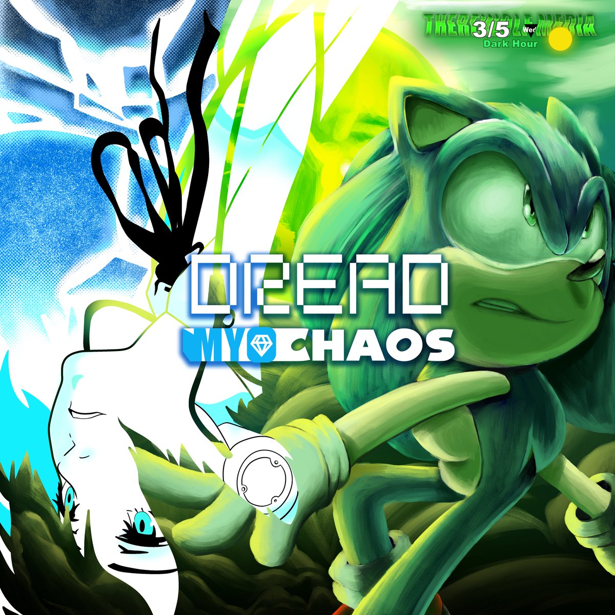 NEW TRACK ART COMMISSION FOR <a href="/TherewolfMedia/">Therewolf Media</a> and <a href="/leviiboypopop/">Levitation</a>

It was really fun working on an Archie Sonic/Persona 3 Reload type of artwork, was a bit challenging to make it like a comic cover, but it ultimately came out really well! 

#SonicTheHedgehog #Persona #DEATHBATTLE