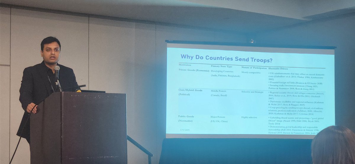 Adam Lappe tweet media