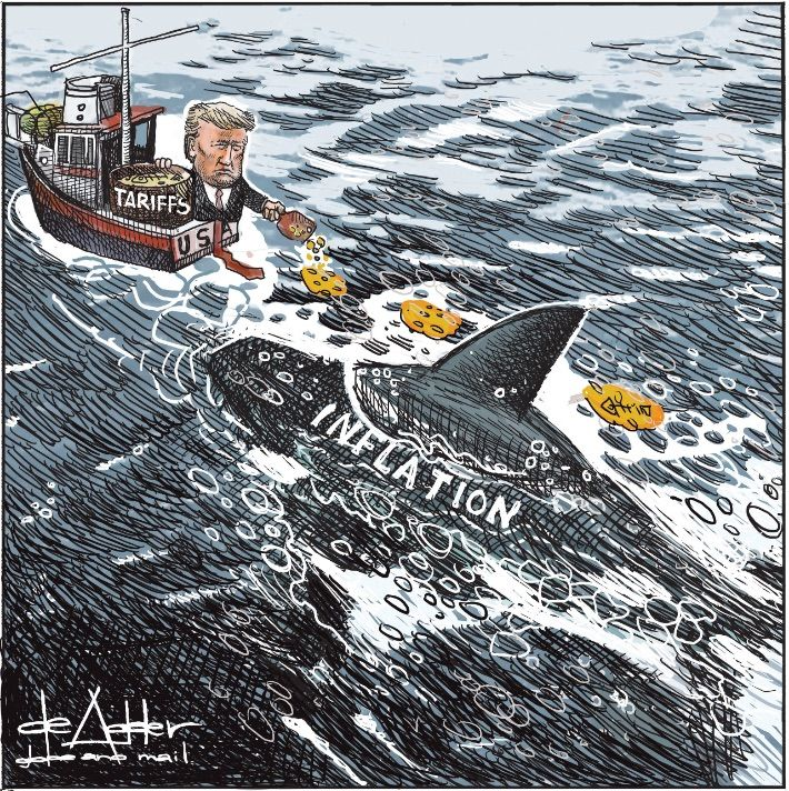 deAdder's tweet photo. The Globe and Mail https://t.co/DybqyEwdbw