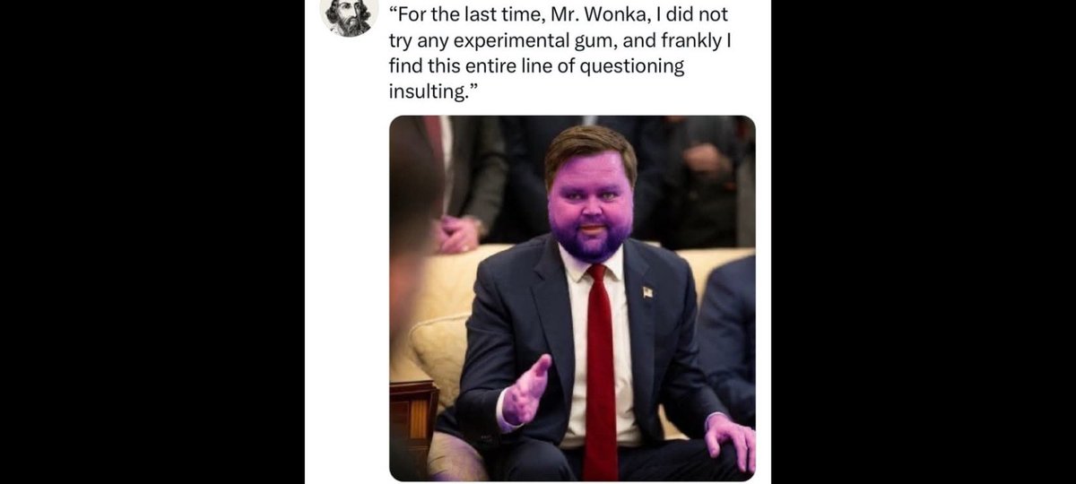I stole this,enjoy.