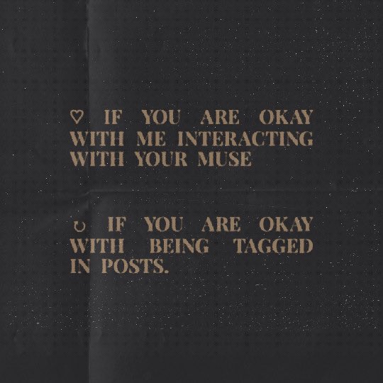 ͏
                        ┈─┈─ ⠀ ⠀ 𖤐 ⠀  ͏

͏