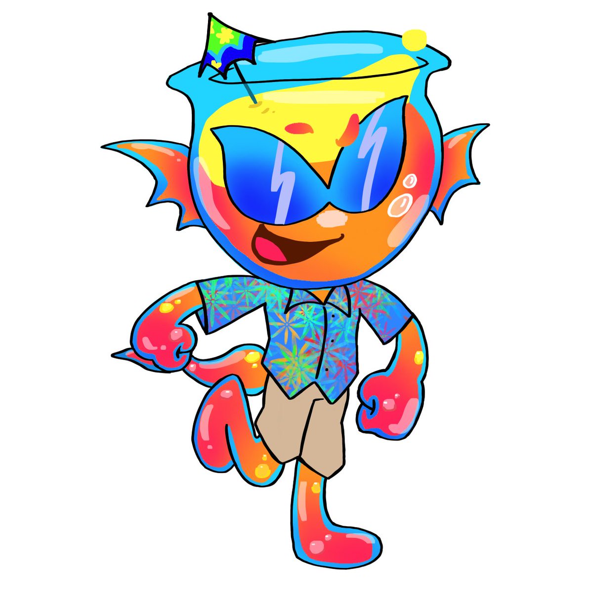 FinniousThGreat's tweet image. 🚰🚰🚰🎉🎉🎉💞💞💞
Finnious