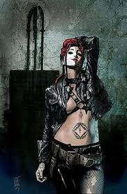 Amon (@Amon97374586) / Posts / X