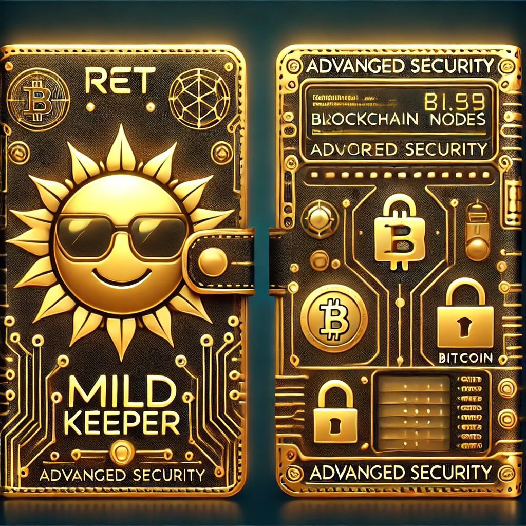 RetFan2025's tweet photo. #BTC #CryptoMemes #Binance #Bitget #Mexci #Altseason
#Trump #ElonMusk #CZ #Dogecoin
#ceypto #China https://t.co/G1Lo7C0zF4