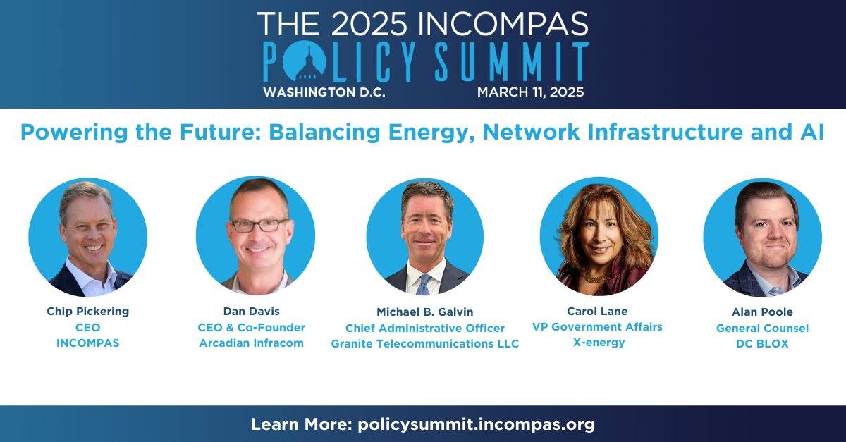 As the demand for data and connectivity continues to surge, the communications industry faces an increasingly complex challenge: balancing energy consumption with the need for robust data center capabilities, efficient network infrastructure and the integration of AI
