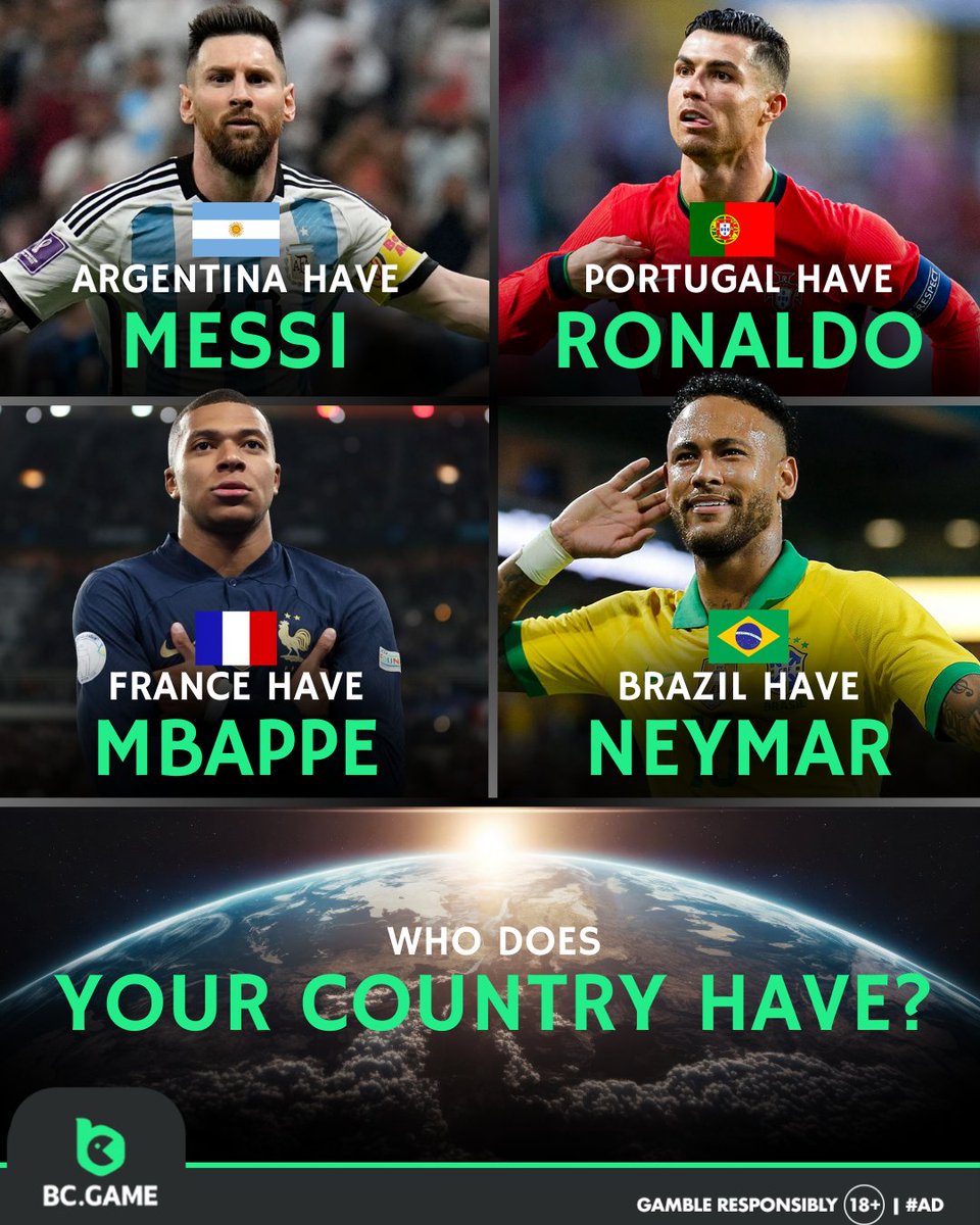 Football Tweet ⚽ tweet media