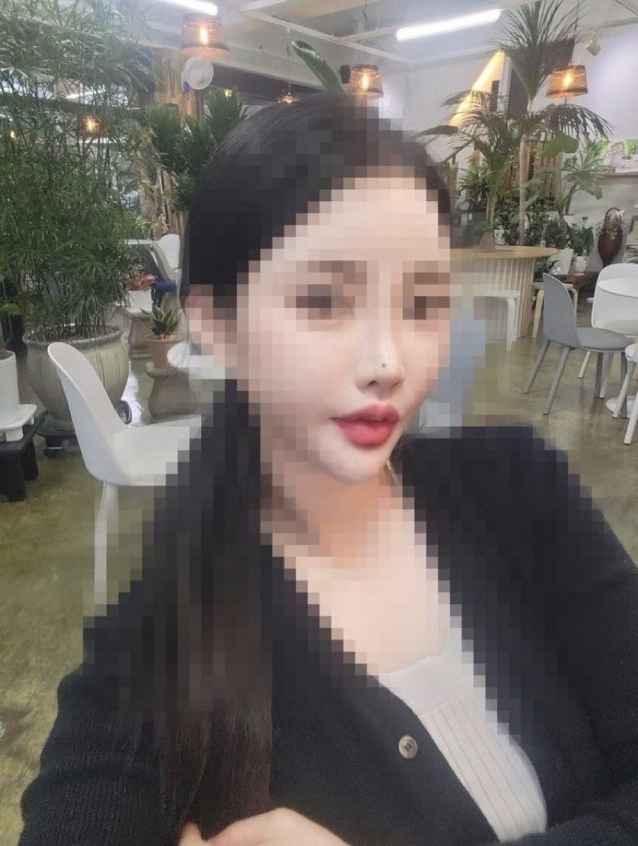 옵빠들❤️💦🤪 오랜만에 왔어🖤 무료 변기 비소년왔오❤️ 합사 능욕 잘하는 오빠들에게 무료로 떵까시해줄게🤭❤️