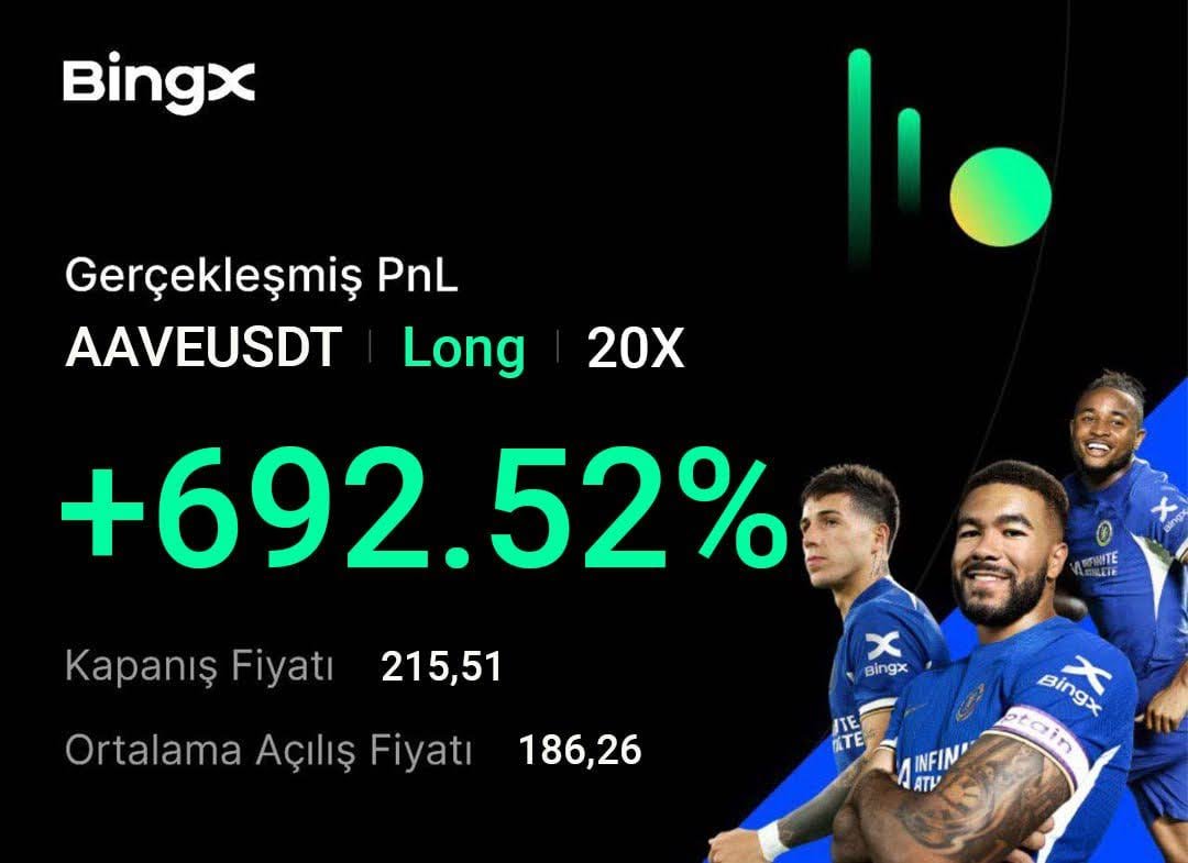 CryptoBull_360 tweet media