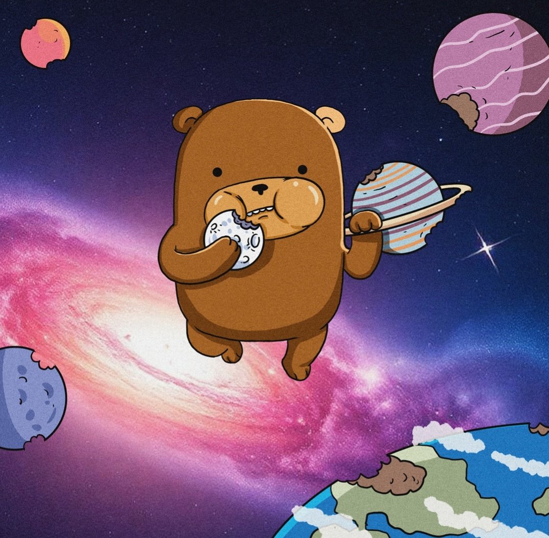 $BOI <a href="/Boithebear/">BOI</a> 

_Rt &amp; faw 15$ $sol

Provide interactivity

If I make a good profit from the project, I will distribute it here.