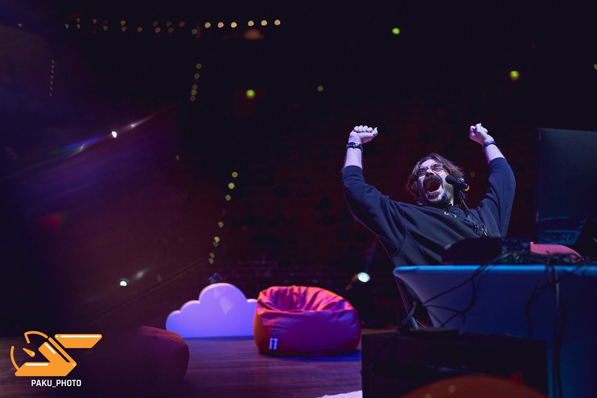 Gozulting tweet media