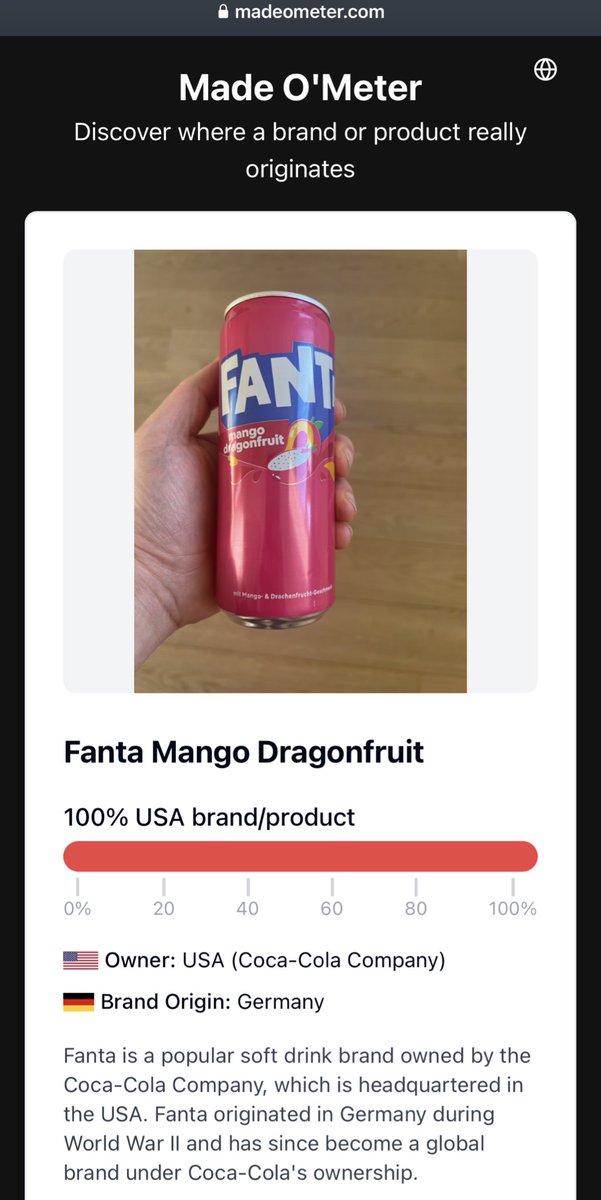 Lars Wienand tweet media