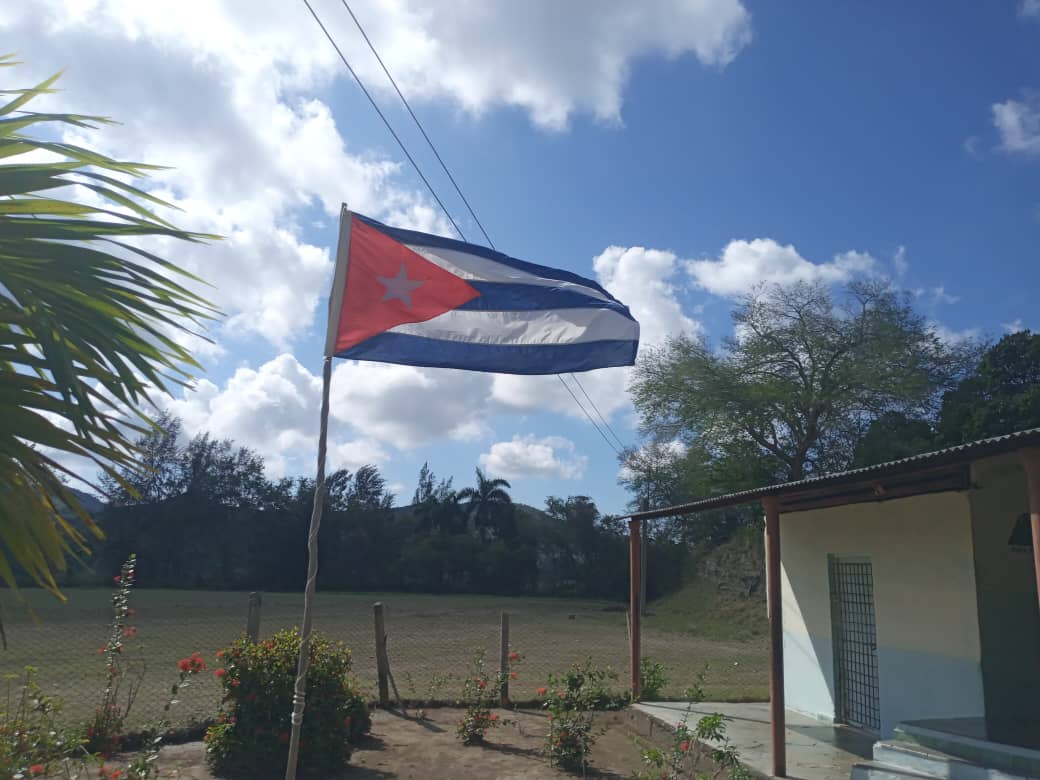Janier Guzmán tweet media