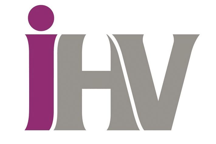 iHV seeks an operational and people-focused Business and Operations Manager to join our Corporate team. 
Are you an experienced #BusinessOperationsManager looking for an exciting opportunity If so, we would love to hear from you. 
buff.ly/bixZFr0
#Jobs