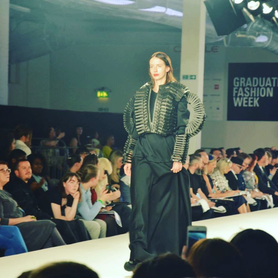 Gvenyofficial's tweet photo. Discover the latest designs from https://t.co/YlWrejABTN https://t.co/rB6hDZ0JKy