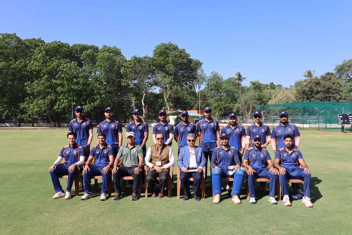 IOCLRefineries@IOCL_GujaratRefinery tweet media