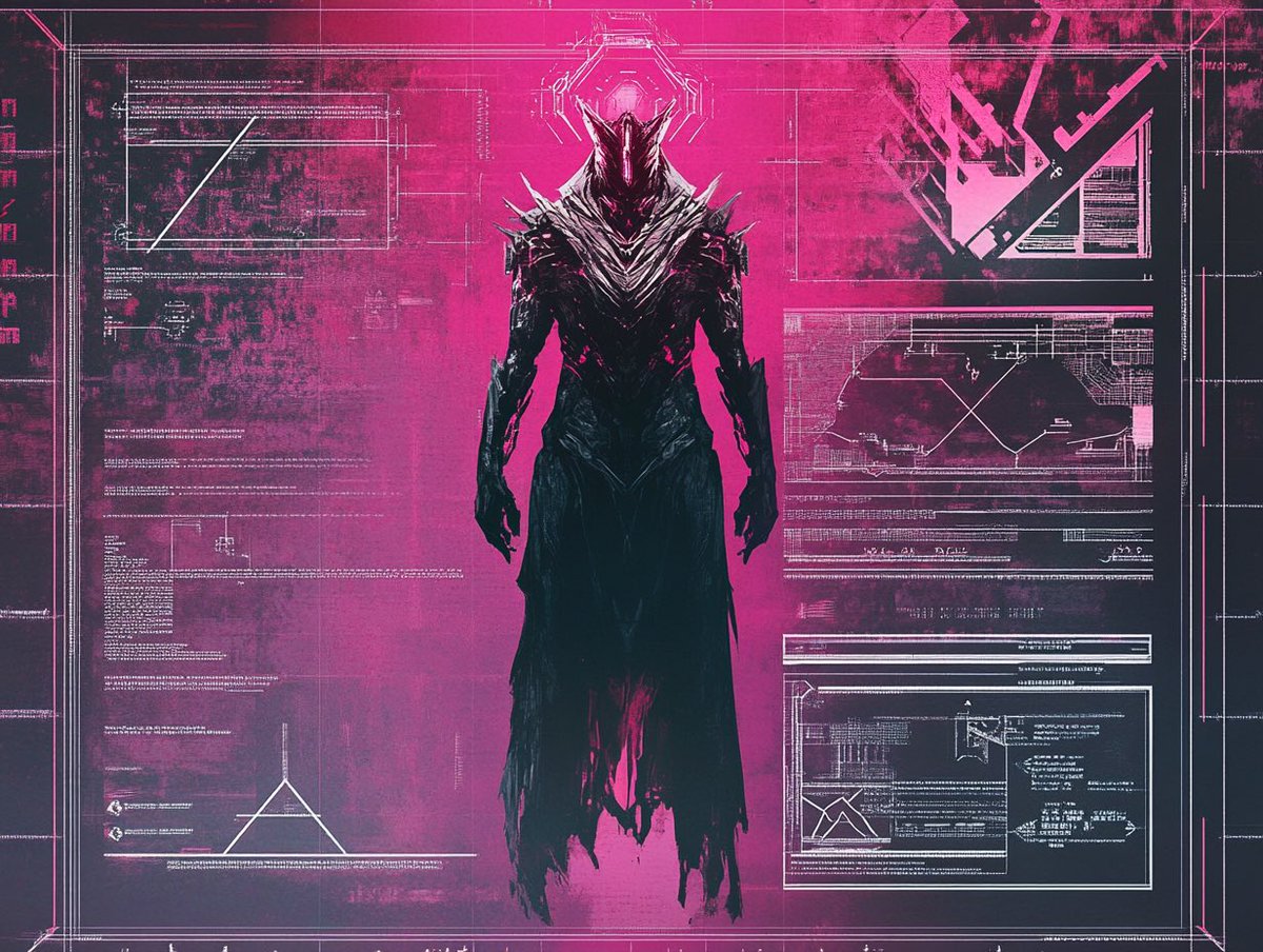 Community (Twitter) image 2