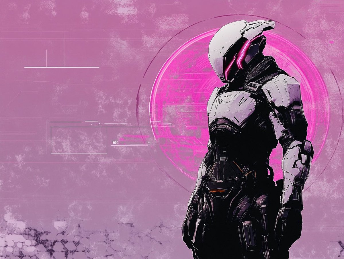 Community (Twitter) image 1