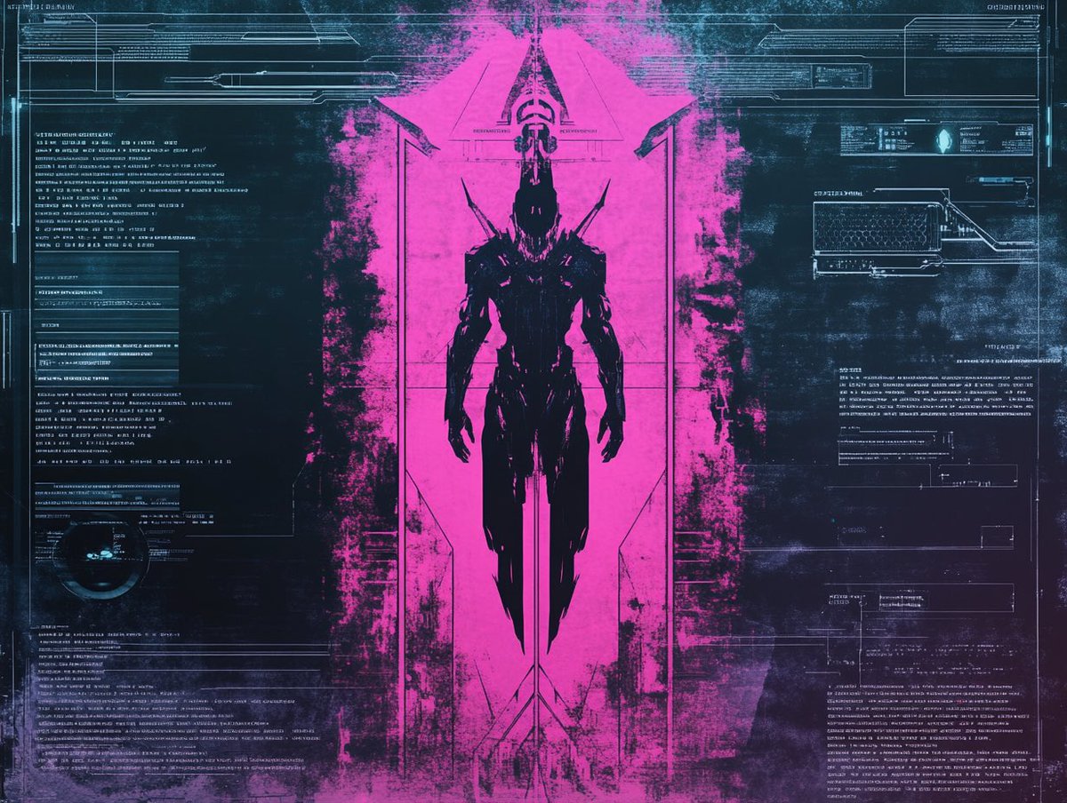 Community (Twitter) image 4