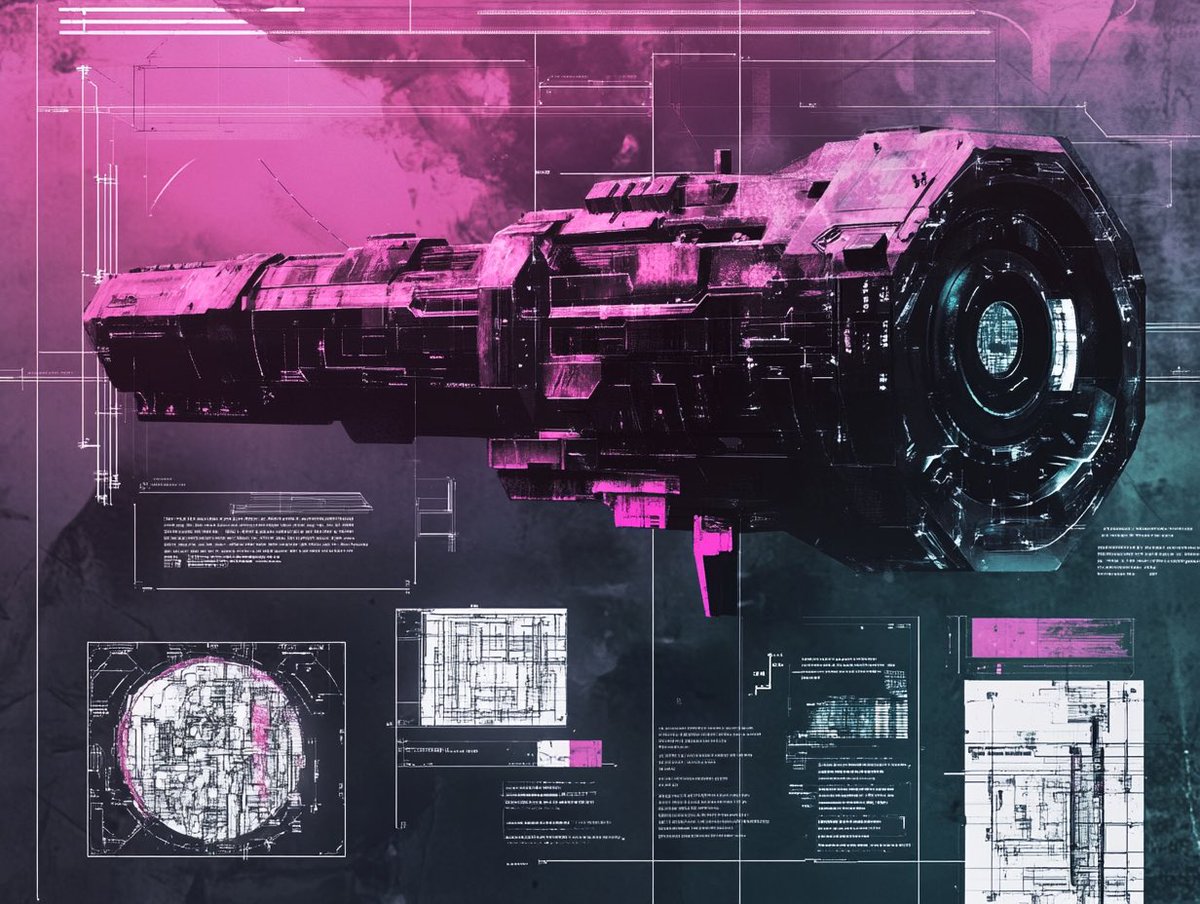 Community (Twitter) image 3