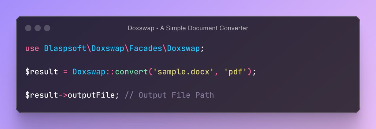 Michael Deeming tweet media